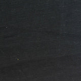 Dark Grey Marl Jersey Knit, Cotton