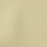 100% Polyester Woven Fabric, 100 gsm, 150 cm — Khaki — texture