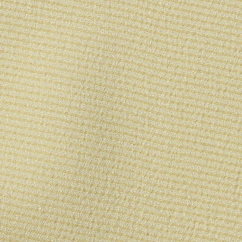 100% Polyester Woven Fabric, 100 gsm, 150 cm — Khaki