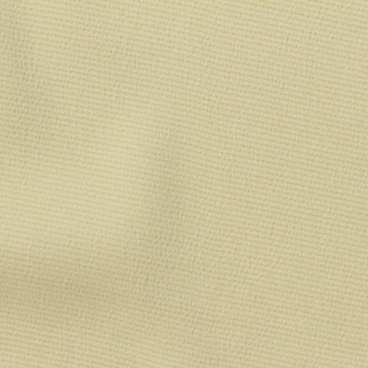 100% Polyester Woven Fabric, 100 gsm, 150 cm — Khaki