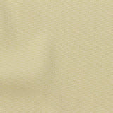 100% Polyester Woven Fabric, 100 gsm, 150 cm — Khaki