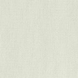 Viscose Woven Fabric, 180 gsm, 150 cm — White — texture