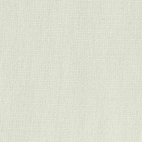 Viscose Woven Fabric, 180 gsm, 150 cm — White