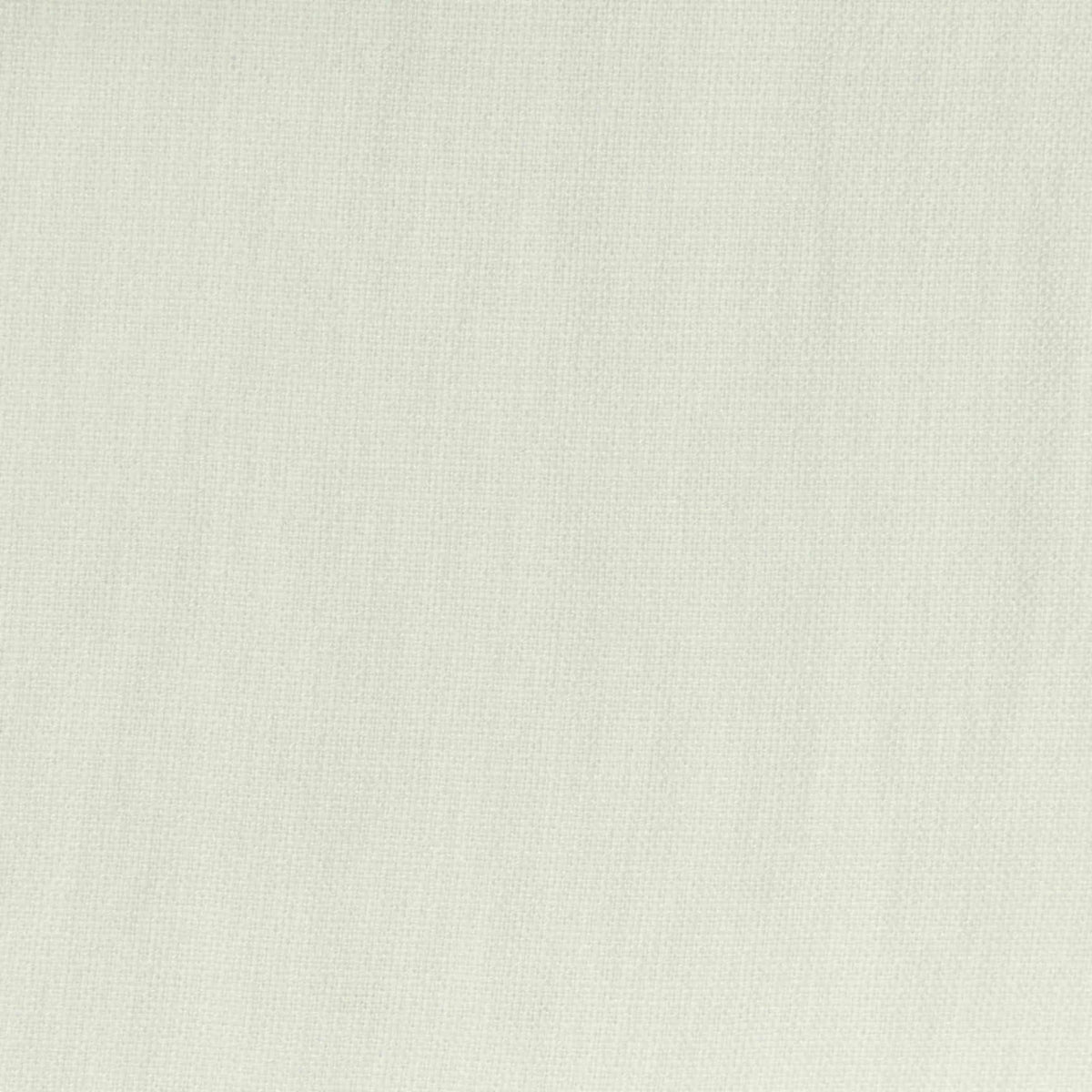 Viscose Woven Fabric, 180 gsm, 150 cm — White