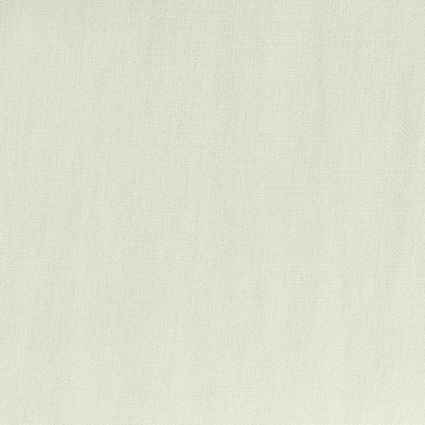 Viscose Woven Fabric, 180 gsm, 150 cm — White