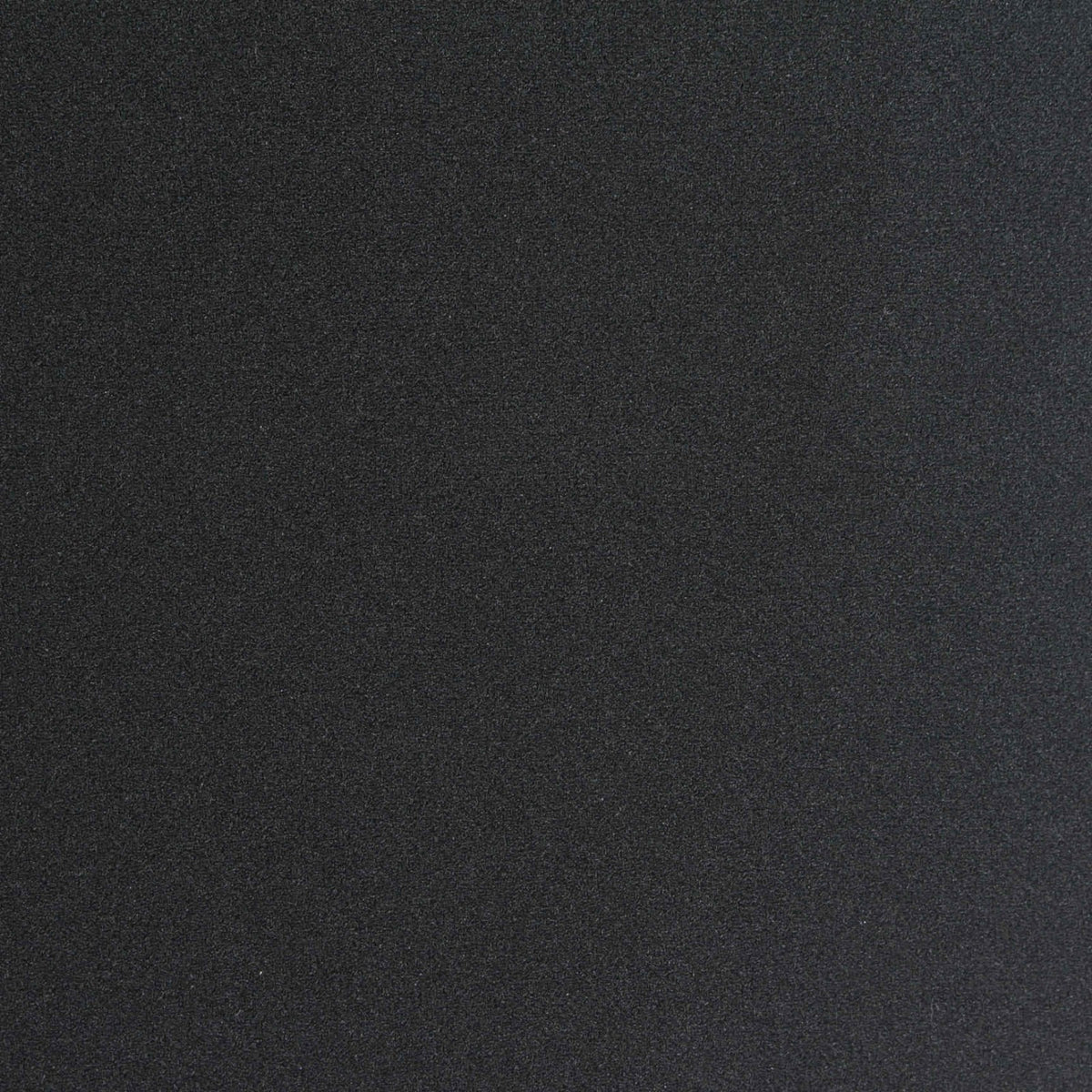 Polyester Stretch Scuba Knit Fabric, 270 gsm, 150 cm — Grey