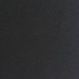 Polyester Stretch Scuba Knit Fabric, 270 gsm, 150 cm — Grey