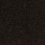 Dark Brown Marl Chunky Knit, Polyester
