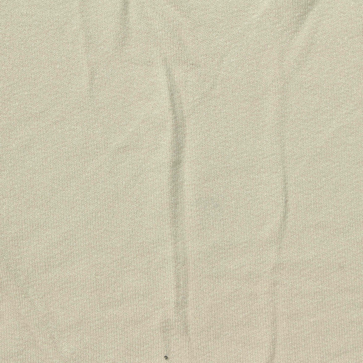 Light Beige Marl Linen-Look, Viscose