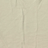 Light Beige Marl Linen-Look, Viscose