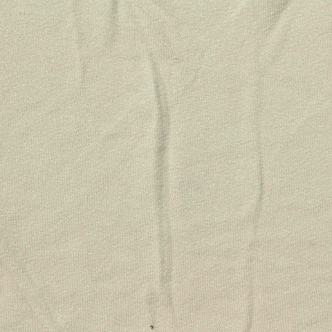 Light Beige Marl Linen-Look, Viscose