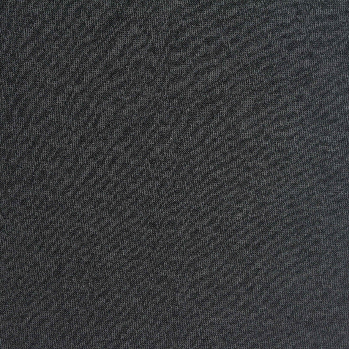 Viscose Acrylic Stretch Jersey Knit Fabric, 180 gsm, 140 cm — Grey