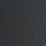 Viscose Acrylic Stretch Jersey Knit Fabric, 180 gsm, 140 cm — Grey