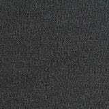 Viscose Acrylic Stretch Jersey Knit Fabric, 180 gsm, 140 cm — Grey — texture