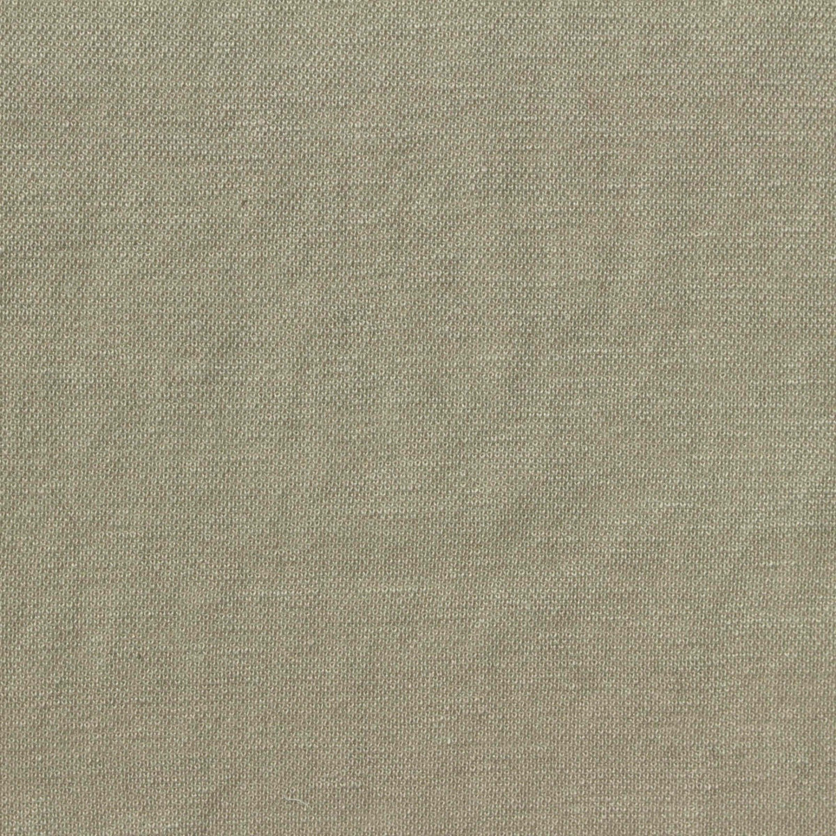 Viscose Nylon Piqué Knit Fabric, 170 gsm, 166 cm — Khaki