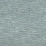 Tencel Lyocell Polyester Ponte Knit Fabric, 280 gsm, 162 cm — Blue — texture
