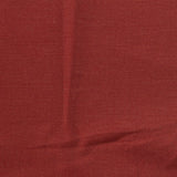 Tencel Lyocell Nylon Stretch Ponte Knit Fabric, 230 gsm, 155 cm — Red