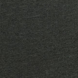 Dark Grey Marl Scuba Knit, Polyester