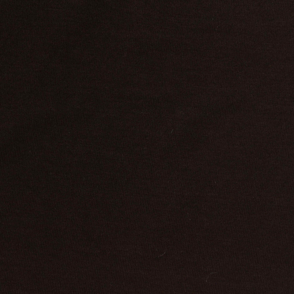 Viscose Stretch Jersey Knit Fabric, 165 gsm — Brown