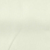 Polyester Stretch Scuba Knit Fabric, 220 gsm, 180 cm — Beige — texture