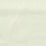 Polyester Stretch Scuba Knit Fabric, 220 gsm, 180 cm — Beige