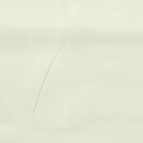 Polyester Stretch Scuba Knit Fabric, 220 gsm, 180 cm — Beige