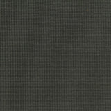 Cotton Nylon Stretch Jersey Knit Fabric, 165 gsm, 105 cm — Green