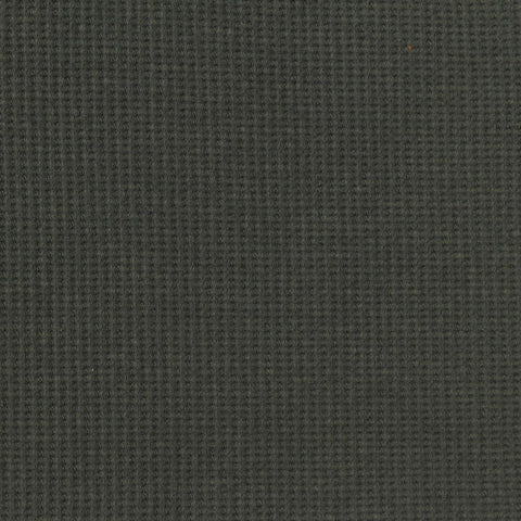 Cotton Nylon Stretch Jersey Knit Fabric, 165 gsm, 105 cm — Green