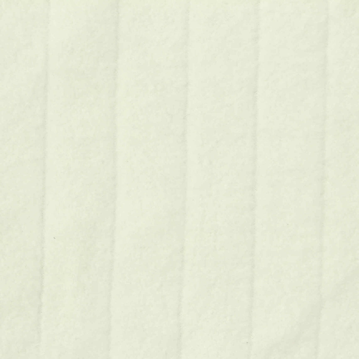 Jacquard Brushed Polyester Viscose Knit Fabric, 265 gsm, 163 cm — Khaki
