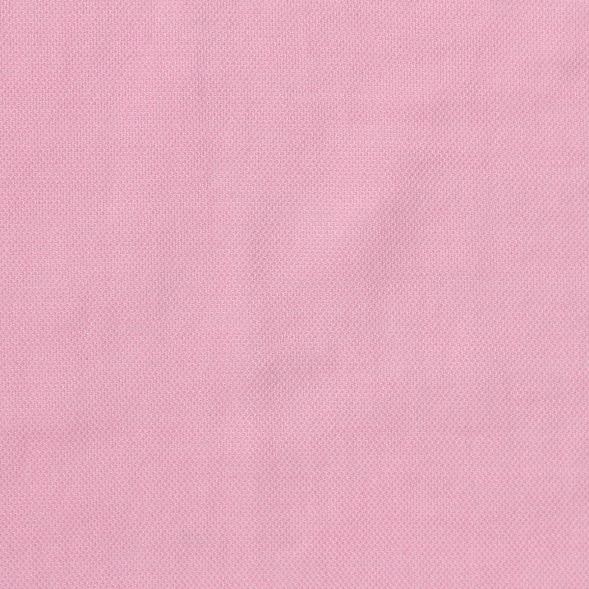 Viscose Nylon Piqué Knit Fabric, 180 gsm, 178 cm — Pink
