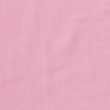 Viscose Nylon Piqué Knit Fabric, 180 gsm, 178 cm — Pink