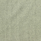 Light Green Marl Chunky Knit, Polyester