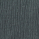 Jacquard Polyester Stretch Warp Knit Fabric, 120 gsm, 145 cm — Navy — texture