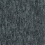 Jacquard Polyester Stretch Warp Knit Fabric, 120 gsm, 145 cm — Navy