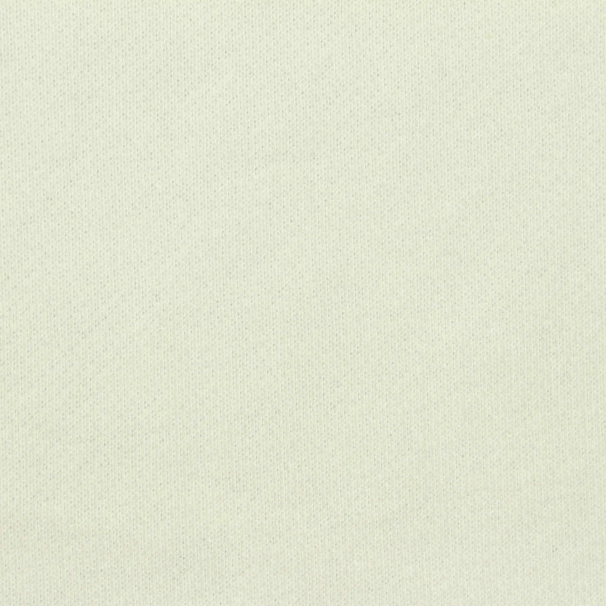 Cotton Polyester French Terry Fabric, 250 gsm, 150 cm — Beige