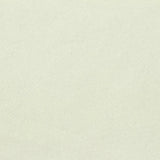 Cotton Polyester French Terry Fabric, 250 gsm, 150 cm — Beige