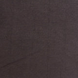 Viscose Stretch Jersey Knit Fabric, 180 gsm, 170 cm — Brown, ref EF-272913