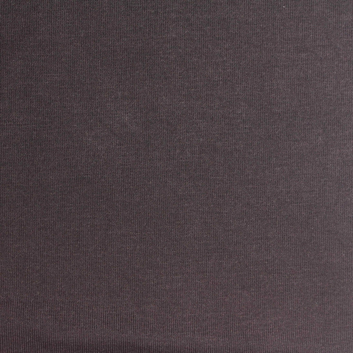 Viscose Stretch Jersey Knit Fabric, 180 gsm, 170 cm — Grey, ref EF-272914