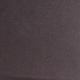 Viscose Stretch Jersey Knit Fabric, 180 gsm, 170 cm — Grey