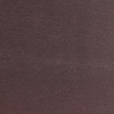 Viscose Stretch Jersey Knit Fabric, 145 gsm — Brown