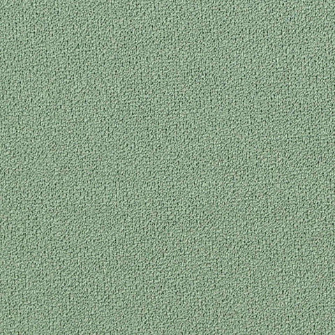 Polyester Stretch Linen-Look Fabric, 210 gsm, 160 cm — Green, ref EF-272921