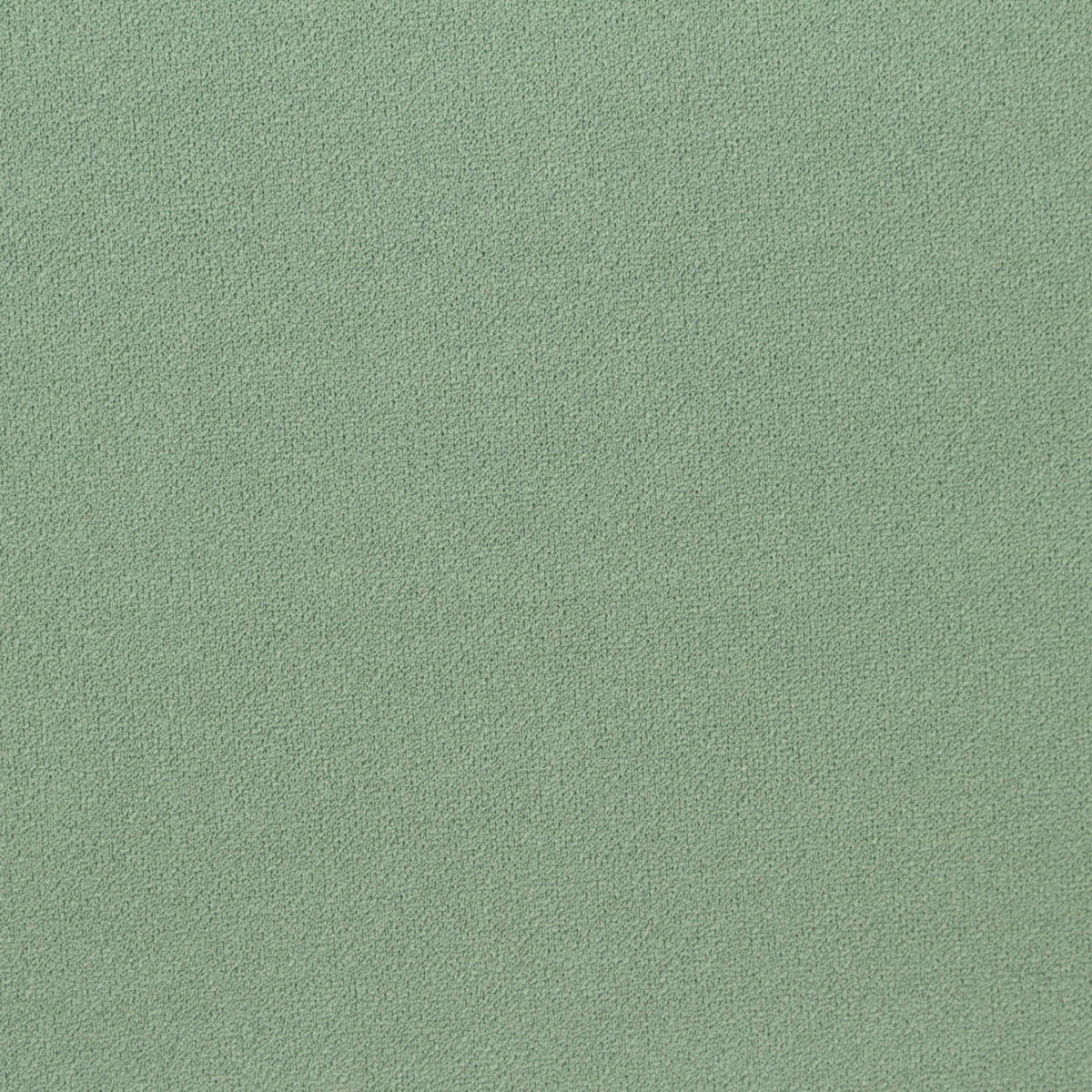 Polyester Stretch Linen-Look Fabric, 210 gsm, 160 cm — Green, ref EF-272921