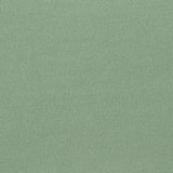Polyester Stretch Linen-Look Fabric, 210 gsm, 160 cm — Green