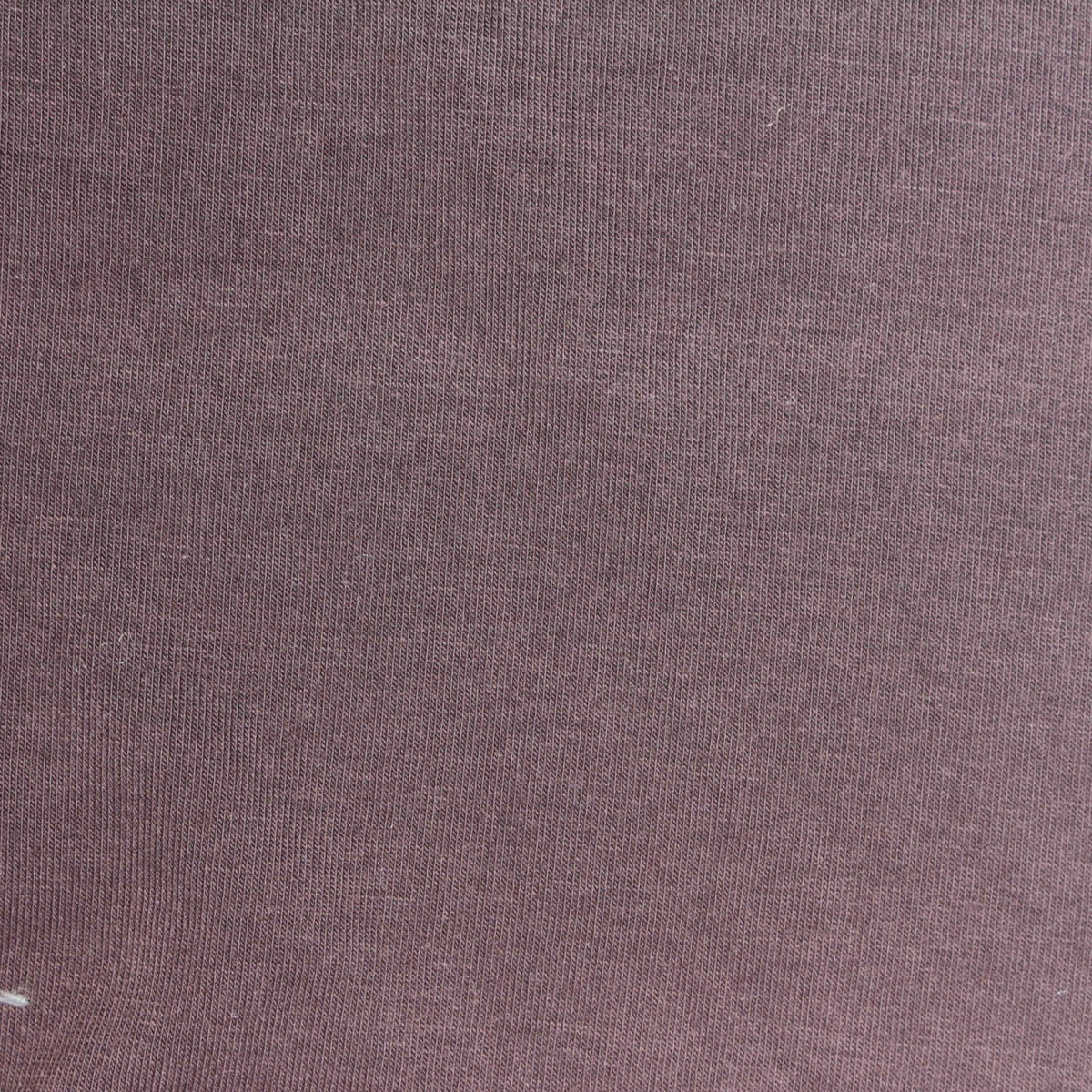 Viscose Stretch Jersey Knit Fabric, 160 gsm, 170 cm — Purple, ref EF-272923