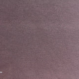 Viscose Stretch Jersey Knit Fabric, 160 gsm, 170 cm — Purple