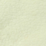 100% Polyester Sherpa Fleece Fabric, 300 gsm — Green