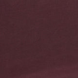 Washed Modal Polyester Jersey Knit Fabric, 205 gsm — Purple