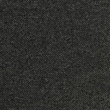 Dark Grey Marl Ponte Knit, Poly-Viscose