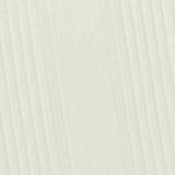 100% Cotton Rib Knit Fabric, 200 gsm, 185 cm — Beige — texture