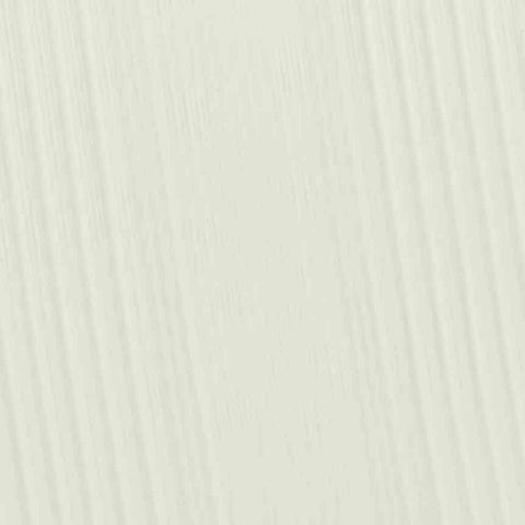 100% Cotton Rib Knit Fabric, 200 gsm, 185 cm — Beige